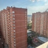 https://cdn-ostrovok-ru-ion.test.edgekey.net/t/100x100/hotel_review/e3/5b/e35b39b754f8520c2854c10b788eb97cca82829d.JPEG