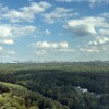 https://cdn-ostrovok-ru-ion.test.edgekey.net/t/100x100/hotel_review/e3/5c/e35c4e9e5946e9b267672431cb658e644a806644.JPEG