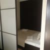 https://cdn-ostrovok-ru-ion.test.edgekey.net/t/100x100/hotel_review/e3/5c/e35ca1f7f8eac219bbc28ed88839e9eb68fe7f06.JPEG