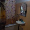 https://cdn-ostrovok-ru-ion.test.edgekey.net/t/100x100/hotel_review/e3/5c/e35ca3ab99335c724747ebdb8c9247dd92e526c9.PNG
