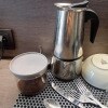 https://cdn-ostrovok-ru-ion.test.edgekey.net/t/100x100/hotel_review/e3/5d/e35d41e15af03182236c7d1976acc8c7e06102be.JPEG