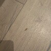 https://cdn-ostrovok-ru-ion.test.edgekey.net/t/100x100/hotel_review/e3/5e/e35eab3fbde15d6593314ec29728cfe578185b56.JPEG
