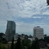 https://cdn-ostrovok-ru-ion.test.edgekey.net/t/100x100/hotel_review/e3/5f/e35f623edb7b7d0f0a198eaa726ad77938c43e68.JPEG