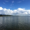 https://cdn-ostrovok-ru-ion.test.edgekey.net/t/100x100/hotel_review/e3/5f/e35fc656c28fce51e4180d96a91bd29fe22a65fa.jpeg