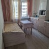 https://cdn-ostrovok-ru-ion.test.edgekey.net/t/100x100/hotel_review/e3/5f/e35fea27cd442b935dd872fd1f966e90d3ec3729.JPEG