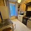 https://cdn-ostrovok-ru-ion.test.edgekey.net/t/100x100/hotel_review/e3/5f/e35ff7f733175111d5ce9cbe091d8546721d6f2a.JPEG