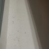 https://cdn-ostrovok-ru-ion.test.edgekey.net/t/100x100/hotel_review/e3/60/e3602f385941ad262861739155d05d79ba2b9039.JPEG