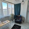 https://cdn-ostrovok-ru-ion.test.edgekey.net/t/100x100/hotel_review/e3/60/e3606c4e23754910e29bf93910e31277d74a930c.jpeg
