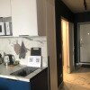 https://cdn-ostrovok-ru-ion.test.edgekey.net/t/100x100/hotel_review/e3/60/e360b264165e60fe13a6c74e5acb65d8ecf0f745.JPEG