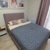 https://cdn-ostrovok-ru-ion.test.edgekey.net/t/100x100/hotel_review/e3/61/e361aa7545c2d5811d10412d17dd80cf46c25889.JPEG