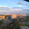 https://cdn-ostrovok-ru-ion.test.edgekey.net/t/100x100/hotel_review/e3/61/e361e01e5c44bbe459a8bc55e83495e8d38e437e.JPEG