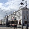 https://cdn-ostrovok-ru-ion.test.edgekey.net/t/100x100/hotel_review/e3/62/e3622857ff39e343ca9f0654c4edb607abc84edb.jpeg