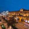 https://cdn-ostrovok-ru-ion.test.edgekey.net/t/100x100/hotel_review/e3/62/e362ce8fcde86f820e6d286f7efeee09998f92e8.JPEG