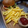 https://cdn-ostrovok-ru-ion.test.edgekey.net/t/100x100/hotel_review/e3/62/e362d0708d17925744f25d74bfc527138a05717c.JPEG