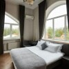https://cdn-ostrovok-ru-ion.test.edgekey.net/t/100x100/hotel_review/e3/63/e3639d7994d0813daa2ff2e0598af489231eb919.JPEG