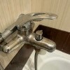 https://cdn-ostrovok-ru-ion.test.edgekey.net/t/100x100/hotel_review/e3/63/e363b1e0737c5609e6dda12b15edcd39b6ff0db9.JPEG