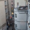 https://cdn-ostrovok-ru-ion.test.edgekey.net/t/100x100/hotel_review/e3/63/e363b39f69b47b74dd05e2892c4930d869616b5c.JPEG