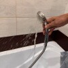 https://cdn-ostrovok-ru-ion.test.edgekey.net/t/100x100/hotel_review/e3/65/e365a0177c5501741a30787a889d2878630d866e.JPEG