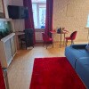 https://cdn-ostrovok-ru-ion.test.edgekey.net/t/100x100/hotel_review/e3/66/e366f9b4d6a41c6eca7e87bcec95fbba840605dd.JPEG