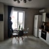 https://cdn-ostrovok-ru-ion.test.edgekey.net/t/100x100/hotel_review/e3/67/e367835efe58187c9981b2e97e14c641b7142fe3.JPEG