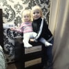 https://cdn-ostrovok-ru-ion.test.edgekey.net/t/100x100/hotel_review/e3/67/e367ac89a7c0631178cf1657f0c48c9014ae04a5.JPEG