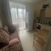 https://cdn-ostrovok-ru-ion.test.edgekey.net/t/100x100/hotel_review/e3/68/e368c67806d41364d48904a8a556f89ca1f92d9a.JPEG