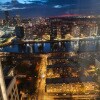 https://cdn-ostrovok-ru-ion.test.edgekey.net/t/100x100/hotel_review/e3/68/e368f058acd1aca87e609246b5c9569cd7fec4a2.JPEG