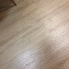 https://cdn-ostrovok-ru-ion.test.edgekey.net/t/100x100/hotel_review/e3/68/e368f67e6388800258a4411e7d84894aa9373ccb.JPEG