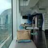 https://cdn-ostrovok-ru-ion.test.edgekey.net/t/100x100/hotel_review/e3/69/e36914938cf6da35a2d54af80ba2f72b9934a547.jpeg