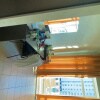 https://cdn-ostrovok-ru-ion.test.edgekey.net/t/100x100/hotel_review/e3/69/e369f4ffb33906e2cba4ac33f944a4e85cb7c9bc.JPEG