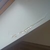 https://cdn-ostrovok-ru-ion.test.edgekey.net/t/100x100/hotel_review/e3/6a/e36a37611296ff2b2f83a1fd6bb44cbc7ca5ac5c.JPEG