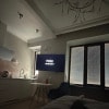 https://cdn-ostrovok-ru-ion.test.edgekey.net/t/100x100/hotel_review/e3/6a/e36adc6d45b46952ac1f8ce637f989ae38211fdc.jpeg