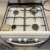https://cdn-ostrovok-ru-ion.test.edgekey.net/t/100x100/hotel_review/e3/6b/e36bb55c7a3f4b6717eea52b8d38f54d5488c344.JPEG