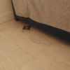 https://cdn-ostrovok-ru-ion.test.edgekey.net/t/100x100/hotel_review/e3/6c/e36c0e4f8c508c9ad33c3569effe37ab142a3c1d.jpeg