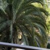 https://cdn-ostrovok-ru-ion.test.edgekey.net/t/100x100/hotel_review/e3/6c/e36c20f09de6749a8ce1b989a13aae07fdff845a.jpeg