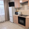 https://cdn-ostrovok-ru-ion.test.edgekey.net/t/100x100/hotel_review/e3/6c/e36c6cc6fbc41f73f29a792ff5c6e3b5980378ed.JPEG
