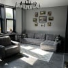 https://cdn-ostrovok-ru-ion.test.edgekey.net/t/100x100/hotel_review/e3/6c/e36c7235bbd8318c23a84c458db9e8da269d0a6a.JPEG