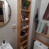 https://cdn-ostrovok-ru-ion.test.edgekey.net/t/100x100/hotel_review/e3/6c/e36ccee7f8a0670e1c6780a1ecd4c31a48b34ad0.JPEG