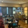https://cdn-ostrovok-ru-ion.test.edgekey.net/t/100x100/hotel_review/e3/6d/e36dfd28e0d8810fdac463b3167d66571d90f7a5.JPEG