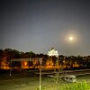 https://cdn-ostrovok-ru-ion.test.edgekey.net/t/100x100/hotel_review/e3/6e/e36e42e0564dbbfd01e6396e8c105e109434f1da.jpeg