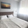 https://cdn-ostrovok-ru-ion.test.edgekey.net/t/100x100/hotel_review/e3/6f/e36f23bbd2c52e22e6263f7ddeb0173802ff4990.JPEG