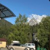 https://cdn-ostrovok-ru-ion.test.edgekey.net/t/100x100/hotel_review/e3/70/e37070230e4be6aee38ce10b46c10a0b516cebe4.JPEG