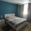 https://cdn-ostrovok-ru-ion.test.edgekey.net/t/100x100/hotel_review/e3/70/e370bee435153f40a81c72770870787f1f04d0fd.jpeg