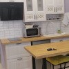 https://cdn-ostrovok-ru-ion.test.edgekey.net/t/100x100/hotel_review/e3/71/e371187dcc0e637abb0c89cee33702e1bfcd33e2.jpeg