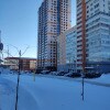 https://cdn-ostrovok-ru-ion.test.edgekey.net/t/100x100/hotel_review/e3/71/e371d0ede80b27593c88c5572e80809fe1017608.JPEG