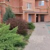 https://cdn-ostrovok-ru-ion.test.edgekey.net/t/100x100/hotel_review/e3/71/e371d2ddd4a1b5619724217092b000c77765b6ae.JPEG