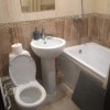 https://cdn-ostrovok-ru-ion.test.edgekey.net/t/100x100/hotel_review/e3/72/e3723d017837591933b0b2d330fd5a43a68d117c.JPEG