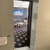 https://cdn-ostrovok-ru-ion.test.edgekey.net/t/100x100/hotel_review/e3/72/e37290a7da1d10ed2aee469d028a6b36a450fc00.JPEG