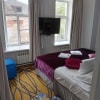 https://cdn-ostrovok-ru-ion.test.edgekey.net/t/100x100/hotel_review/e3/72/e3729c0090f0b687365a2e9eb64bcd08fc7f925d.JPEG