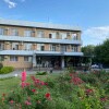 https://cdn-ostrovok-ru-ion.test.edgekey.net/t/100x100/hotel_review/e3/73/e37305f645deb10bb2a9fd2191bdbb67c43a1909.JPEG